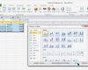 Excel Diagramm Als Vorlage Speichern Hübsch Ganz Einfach Ein Excel Diagramm Zaubern Bookboon Blog