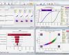 Excel Diagramm Als Vorlage Speichern Inspiration Diagramm Als Grafik Speichern Excel How to Guide