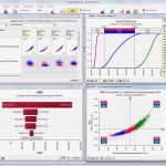 Excel Diagramm Als Vorlage Speichern Inspiration Diagramm Als Grafik Speichern Excel How to Guide