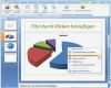 Excel Diagramm Als Vorlage Speichern Inspiration Diagramm Als Grafik Speichern Excel How to Guide