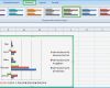 Excel Diagramm Als Vorlage Speichern Inspiration Diagramm Als Grafik Speichern Excel How to Guide