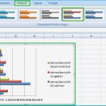 Excel Diagramm Als Vorlage Speichern Inspiration Diagramm Als Grafik Speichern Excel How to Guide