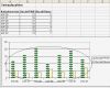 Excel Diagramm Als Vorlage Speichern Inspiration Diagramm Als Grafik Speichern Excel Image Collections