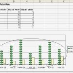 Excel Diagramm Als Vorlage Speichern Inspiration Diagramm Als Grafik Speichern Excel Image Collections