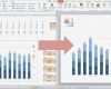 Excel Diagramm Als Vorlage Speichern Inspiration Excel 2010 Diagramm Vorlagen