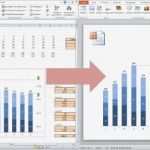 Excel Diagramm Als Vorlage Speichern Inspiration Excel 2010 Diagramm Vorlagen