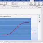 Excel Diagramm Als Vorlage Speichern Luxus Diagramm Als Grafik Speichern Excel How to Guide