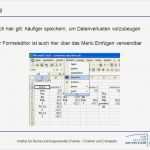 Excel Diagramm Als Vorlage Speichern Schön Diagramm Als Grafik Speichern Excel How to Guide