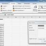 Excel Diagramm Als Vorlage Speichern Schön Excel 2010 Diagramm Vorlagen