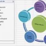 Excel Diagramm Als Vorlage Speichern Süß Diagramm Als Grafik Speichern Excel Choice Image How to