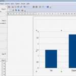 Excel Diagramm Als Vorlage Speichern Süß Diagramm Als Grafik Speichern Excel Image Collections