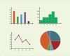 Excel Diagramm Als Vorlage Speichern Süß Excel Diagramme Als Pdf