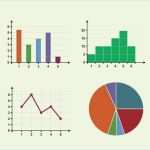 Excel Diagramm Als Vorlage Speichern Süß Excel Diagramme Als Pdf