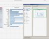 Excel Diagramm Als Vorlage Speichern Süß Excel Diagrammvorlagen Wiederverwenden