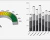 Excel Diagramm Als Vorlage Speichern Wunderbar 1 Excel Diagramm Designer