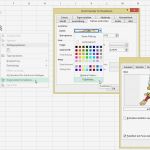 Excel Diagramm Als Vorlage Speichern Wunderbar Diagramm Als Grafik Speichern Excel How to Guide