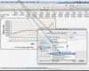 Excel Diagramm Als Vorlage Speichern Wunderbar Diagramm Als Grafik Speichern Excel How to Guide