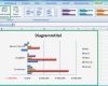 Excel Diagramm Als Vorlage Speichern Wunderbar Diagramm Als Grafik Speichern Excel How to Guide