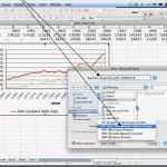 Excel Diagramm Als Vorlage Speichern Wunderbar Diagramm Als Grafik Speichern Excel How to Guide