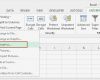 Excel Diagramm Als Vorlage Speichern Wunderbar Diagramm Als Grafik Speichern Excel How to Guide