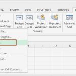 Excel Diagramm Als Vorlage Speichern Wunderbar Diagramm Als Grafik Speichern Excel How to Guide