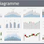 Excel Diagramm Vorlagen Herunterladen Angenehm Diagramm Vorlagen Säulendiagramme Pimpmychart