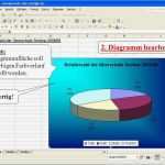 Excel Diagramm Vorlagen Herunterladen Angenehm Erstellen Und Bearbeiten Von Diagrammen – Ppt Herunterladen