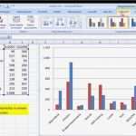 Excel Diagramm Vorlagen Herunterladen Best Of Am4255 Eine Datenreihe In Einem Diagramm Löschen