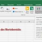 Excel Diagramm Vorlagen Herunterladen Beste Microsoft Excel Diagramm Erstellen Informatik Trainer