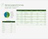 Excel Diagramm Vorlagen Herunterladen Beste Schichtplanung Für Mitarbeiter Fice Templates