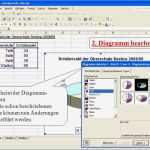 Excel Diagramm Vorlagen Herunterladen Bewundernswert Erstellen Und Bearbeiten Von Diagrammen – Ppt Herunterladen