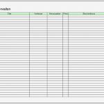 Excel Diagramm Vorlagen Herunterladen Einzigartig Bücher Verwalten Vorlagen Excel Vorlagen Kostenlos