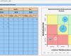 Excel Diagramm Vorlagen Herunterladen Erstaunlich Portfolio Diagramm Für Marktattraktivität Und