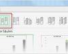 Excel Diagramm Vorlagen Herunterladen Erstaunlich Wie Man Ein Wasserfalldiagramm In Excel Erstellt – Excelnova