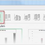 Excel Diagramm Vorlagen Herunterladen Erstaunlich Wie Man Ein Wasserfalldiagramm In Excel Erstellt – Excelnova