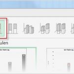 Excel Diagramm Vorlagen Herunterladen Genial Wie Man Ein Wasserfalldiagramm In Excel Erstellt