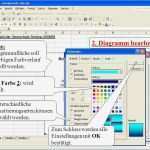 Excel Diagramm Vorlagen Herunterladen Großartig Erstellen Und Bearbeiten Von Diagrammen – Ppt Herunterladen