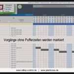 Excel Diagramm Vorlagen Herunterladen Großartig Projektplanung Aufgabenplanung Gantt Diagramm Mit Excel