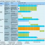 Excel Diagramm Vorlagen Herunterladen Hübsch Nachfolgeplanung