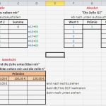 Excel Diagramm Vorlagen Herunterladen Luxus Excel 2010 Lernunterlage A Tabellenkalkulation