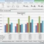 Excel Diagramm Vorlagen Herunterladen Luxus In Excel Ein Diagramm Erstellen Mit Layout Und