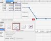 Excel Diagramm Vorlagen Herunterladen Neu Nett Excel Liniendiagramm Vorlagen Fotos Ideen