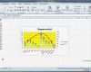 Excel Diagramm Vorlagen Herunterladen Schön Diagramm Vorlagen In Excel Anlegen