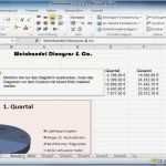 Excel Diagramm Vorlagen Herunterladen Schön In Excel Ein Diagramm Drucken