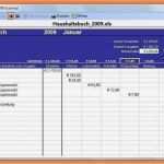 Excel Diagramm Vorlagen Herunterladen Wunderbar Fein Kostenlose Kleidung Vorlagen Ideen