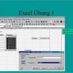 Excel Diagramm Vorlagen Herunterladen Wunderbar Musterlösung Zum Arbeitsblatt Nr Ppt Video Online