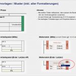 Excel Diagramm Vorlagen Herunterladen Wunderbar Nett Arbeitspaket Vorlage Galerie Beispiel