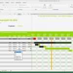 Excel Produktionsplanung Vorlage Elegant tolle Ressourcenplanungsvorlagen Bilder Entry Level