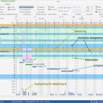 Excel Produktionsplanung Vorlage Erstaunlich Produktionsplanung software