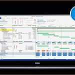 Excel Produktionsplanung Vorlage Fabelhaft 19 Excel Produktionsplanung Vorlage Vorlagen123